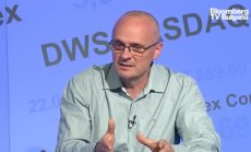 Местните избори в България отново ще минат под диктовката на националните