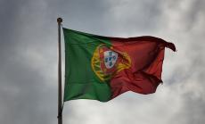 В кои развити икономики неравенството е най-голямо