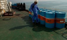 Big Oil увеличава добива, точно когато ОПЕК обмисля да направи същото