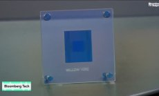 Google планира следващата стъпка към квантовия компютър, част 1