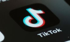 ЕС глобява TikTok с над €500 млн. за прехвърляне на потребителски данни в Китай