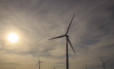 Перспективите пред енергийния сектор в Азия