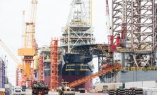 Политическите и икономически влияния върху петрола