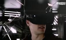 Задава се Студена война Apple-Facebook