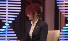 Влизането в еврозоната ще промени платежния пейзаж у нас в дългосрочен план