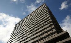 Какво се очаква от Австрaлийската централна банка