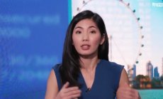 Пазари Азия, 3 февруари 2025