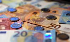 ИПИ: Има ръст на откриването на нови фирми от началото на 2021 г.