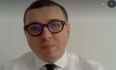 Политолог: Случващото се в САЩ има обяснение - криза на представителството 