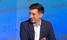 Нов механизъм ще изсветли скоро краткосрочните наеми в България 