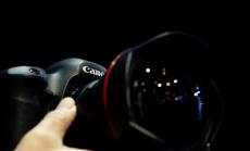 €40 млрд пазар на цифрово изкуство