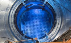 Инвеститорите в уран възпират съживяването на ядрената енергия