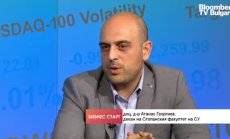 По-кратките срокове за Зелен преход ще изправят света пред финансови предизвикателства