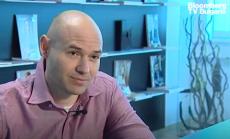 Какъв бизнес модел стои зад първата българска чатбот програма на тема Covid-19?