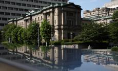 Ще промени ли ЯЦБ паричната си политика през юли