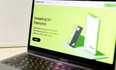 IPO на Robinhood наближава, акциите ще са между $38 и $42