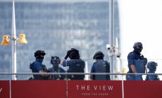 Отлагане на изборите във Великобритания заради терора?