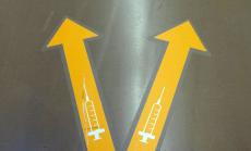 Болезнена реалност: Covid-19 ще продължава да съществува 