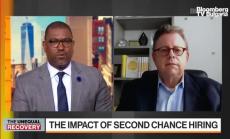 Корзеник: Бившите затворници могат да са чудесни работници, част 1