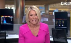 Европейските акции се насочват към най-добрия си месец от март