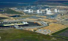 Петролът може да остане на 55 долара