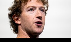 Явлението DeepSeek е струвало $108 млрд. на 500-те най-богати хора 