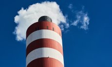 Net Zero Tracker: Обещанията за нетни нулеви емисии от големите компании са съмнителни