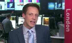 Смесени настроения на европейските пазари