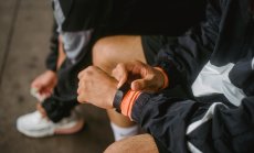 Приложение на българска компания персонализира тренировките