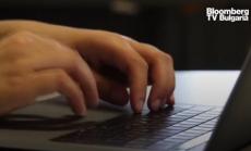 Български стартъп създава онлайн финансов хипермаркет