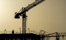 Цените на имотния пазар у нас са стабилни, очаква се спад на предлагането