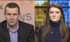 Китай повишава апетита си към iPhone втора употреба