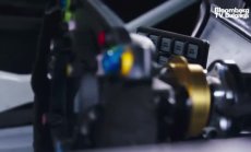 Какво следва за Bentley