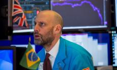 S&P 500 се насочва към най-слабото си представяне от почти два месеца 