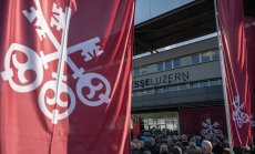 UBS ще плати $300 млн. за уреждане на дело, наследено от Credit Suisse 