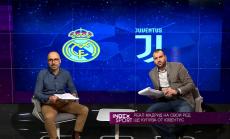 След трансфера на Роналдо: Реал Мадрид ще купува от Ювентус