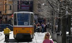 София може да стане красив, зелен и подреден град. Ако има стандарти