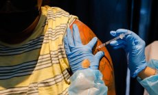 Страна по страна учените очакват началото на края на пандемията