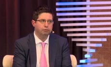 Не можем да очакваме автоматични позитивни ефекти от еврозоната без усилия