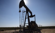 Петролът удължава спада поради по-високи запаси в САЩ и по-широките разпродажби