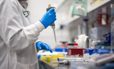 Размисли върху генната терапия