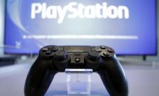 PlayStation 5 – най-търсената и най-дефицитната конзола на Sony