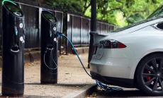 Климатичен фонд на Бил Гейтс ще финансира стартъпa WeaveGrid