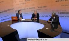 Предлаганите промени са смяна на целия пенсионен модел