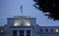 Кога да очакваме следващо повишение на лихвите от Фед