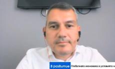 Икономист: Пътят за възстановяване на България е износ, инвестиции и туризъм
