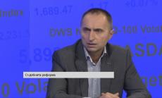 Общините в България са твърде много