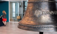 Спредът на френските облигации следва пътя на Италия към пазарна стабилност