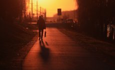 Eвропейската икономика се клати, а страхът от рецесия се засилва