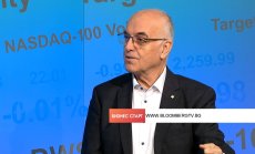 Човечеството става зависимо от малка група, която управлява новите технологии